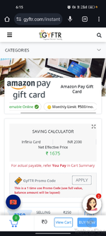 Screenshot_2024-07-20-18-15-13-71_40deb401b9ffe8e1df2f1cc5ba480b12.webp