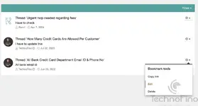 Screenshot 2024-07-27 at 11.44.47 PM.webp