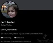Screenshot 2024-07-28 at 1.49.29 AM.webp
