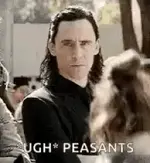 loki-eye-roll.webp