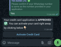 Screenshot_20240729_110504.webp