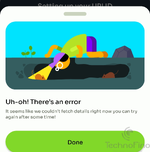 SmartSelect_20240730_104806_Kiwi.webp