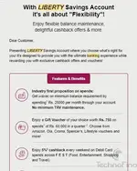 liberty.webp
