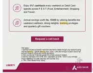 liberty1.webp