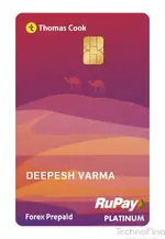 Dubai-RuPay-Card-01.webp