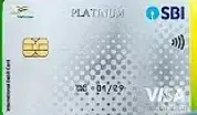 Sbi platinum.webp