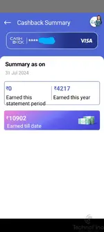 Screenshot_20240731-073300.webp