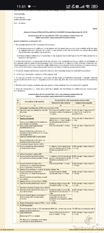 Screenshot_2024-08-01-11-51-34-822_com.android.chrome.webp