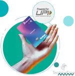 rbl-bank-rupay-credit-card-upi.webp rbl-bank-rupay-credit-card-upi.webp