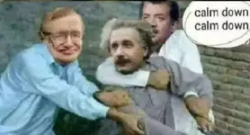 1000036351.webp