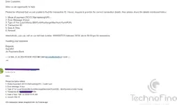 Screenshot 2024-08-07 121626.webp