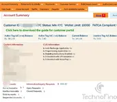 Screenshot_20240807-161638.webp