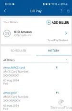 Screenshot_20240807_193931_HDFC Bank~3.webp