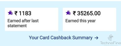 Cashback earned.jpeg