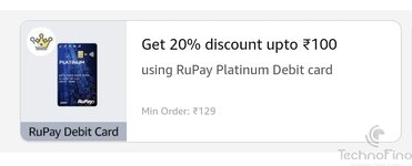 Screenshot_2024-08-09-03-45-29-513_in.amazon.mShop.android.shopping-edit.jpg