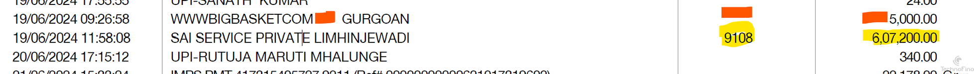 1723172643362.png