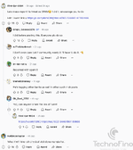 Screenshot 2024-08-10 at 5.46.29 PM.png
