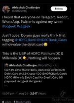 1000019736.jpg