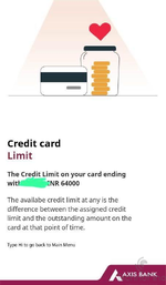 1723365623991.png 1723365623991.png