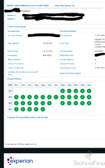 Screenshot_20240811-183042~2.png