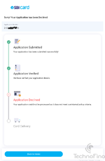 chrome_screenshot_Aug 12, 2024 11_24_40 AM GMT+05_30.png