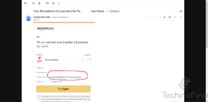 Amazon.png