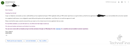 Screenshot 2024-08-12 133948.png