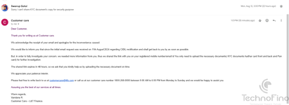 Screenshot 2024-08-13 135717.png