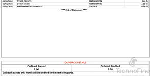 Screenshot 2024-08-14 at 8.50.43 AM.png