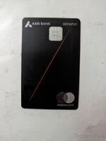 1000110190.jpg
