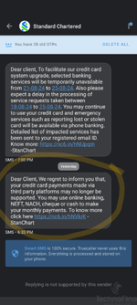 Screenshot_20240817-144023.png