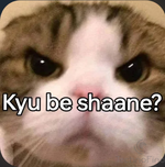 1000345156.png