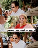 FB_IMG_1724079441704.jpg