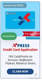 Screenshot_20240820-152721_HDFC Bank.jpg
