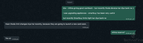 Screenshot 2024-08-20 at 6.39.36 PM.png