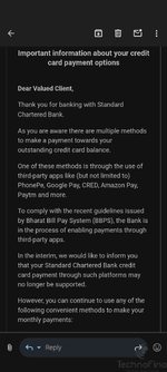 Screenshot_20240821-122258.png