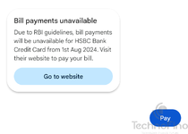 Screenshot_20240821-204727.png