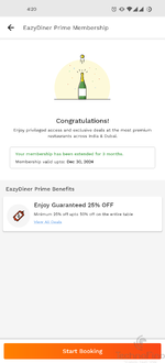 Screenshot_20240822-162005_EazyDiner.png