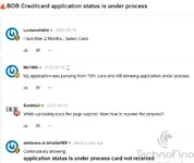 1724399020285.webp