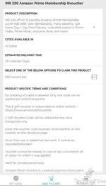 SBI BPCL.webp