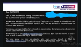 Screenshot_20240823-200617_Yahoo Mail.webp