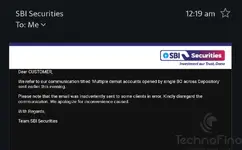 Screenshot_20240824-012948_Yahoo Mail.webp