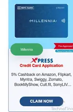 Screenshot 2024-08-20 at 14-01-08 Xpressway - Offers Services & More.webp