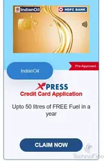 Screenshot 2024-08-20 at 14-07-47 Xpressway - Offers Services & More.webp