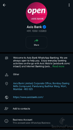 AXIS.webp