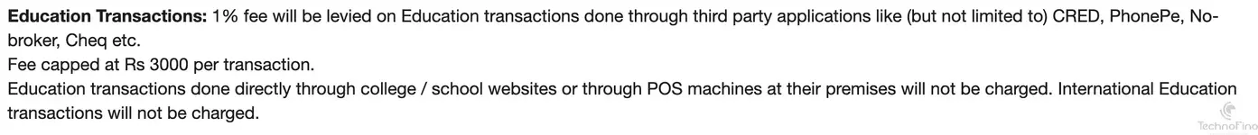 Screenshot 2024-08-29 at 11.39.45 AM.webp