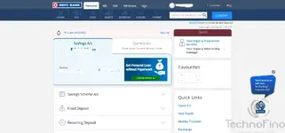 Screenshot 2024-08-29 at 20-15-35 Dashboard.webp