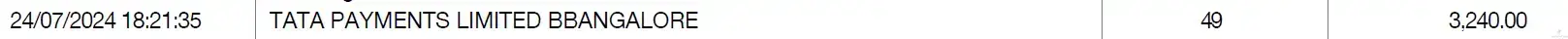 1724989444133.webp