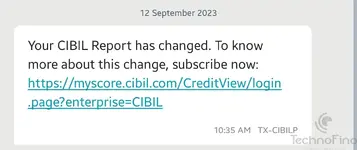Screenshot_20240830_095959_SMS Organizer.webp