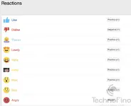 Screenshot 2024-09-02 at 9.40.30 PM.webp